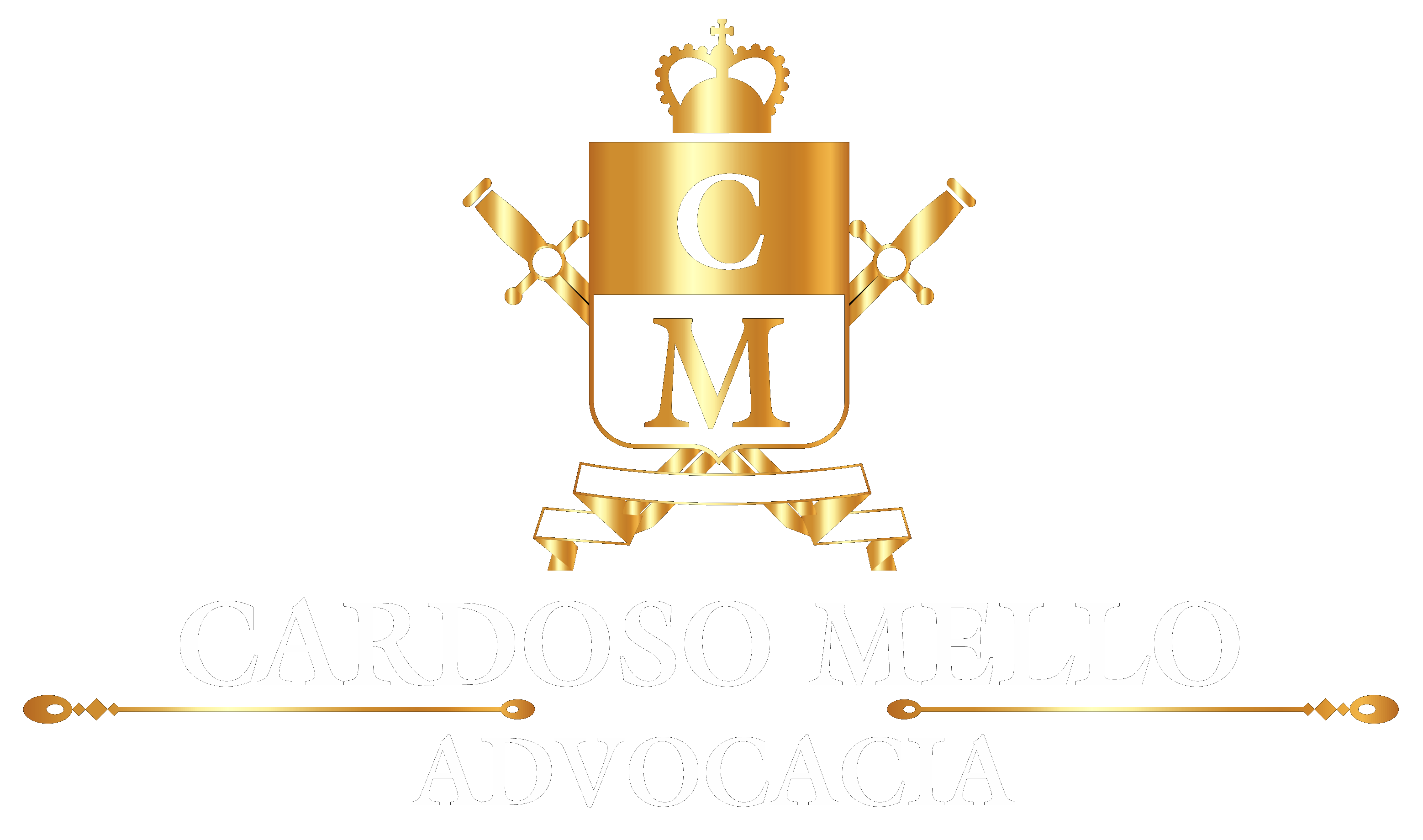 CARDOSO & MELLO Advogados_LOGO-transp.fw